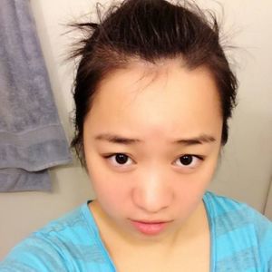 Meet your Posher, Yan